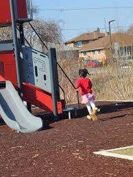 Glen Stewart Park – Bild 3