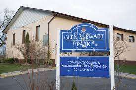 Glen Stewart Park – Bild 5