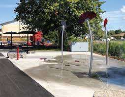 Glen Stewart Park – Bild 6