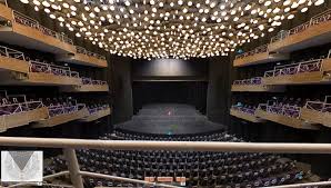 Theater Münster – Bild 2