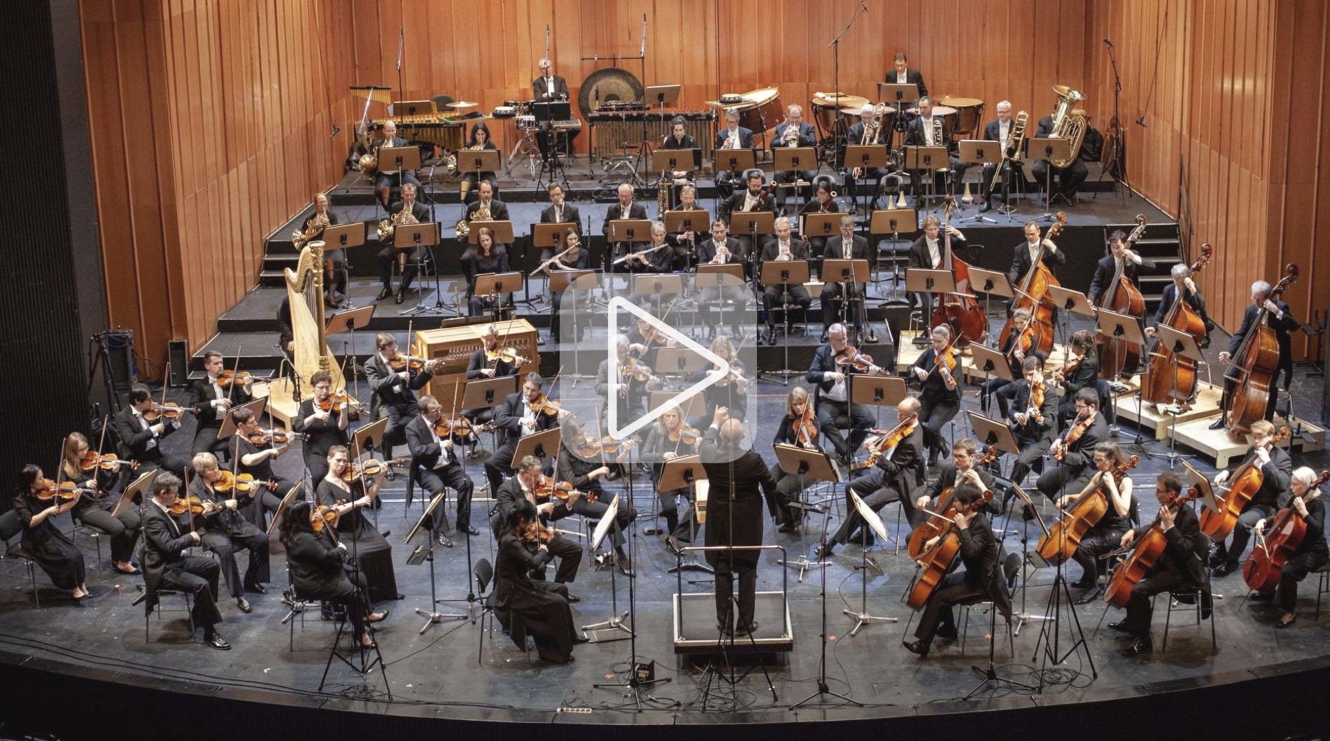 Theater Münster – Bild 3