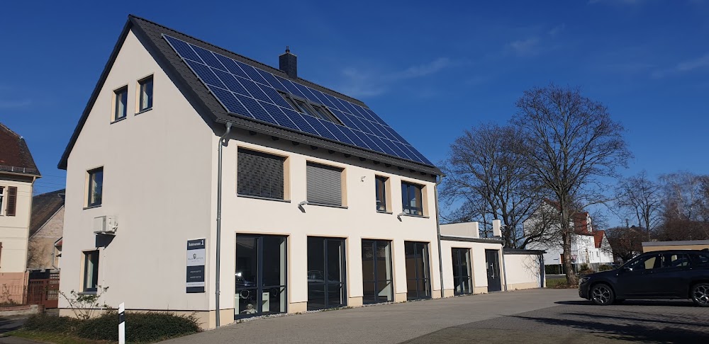 Hofladen am Arnoldplatz – Bild 3