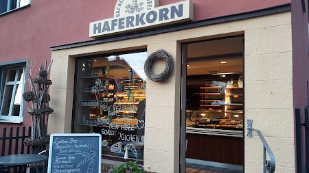 Hofladen am Arnoldplatz – Bild 4