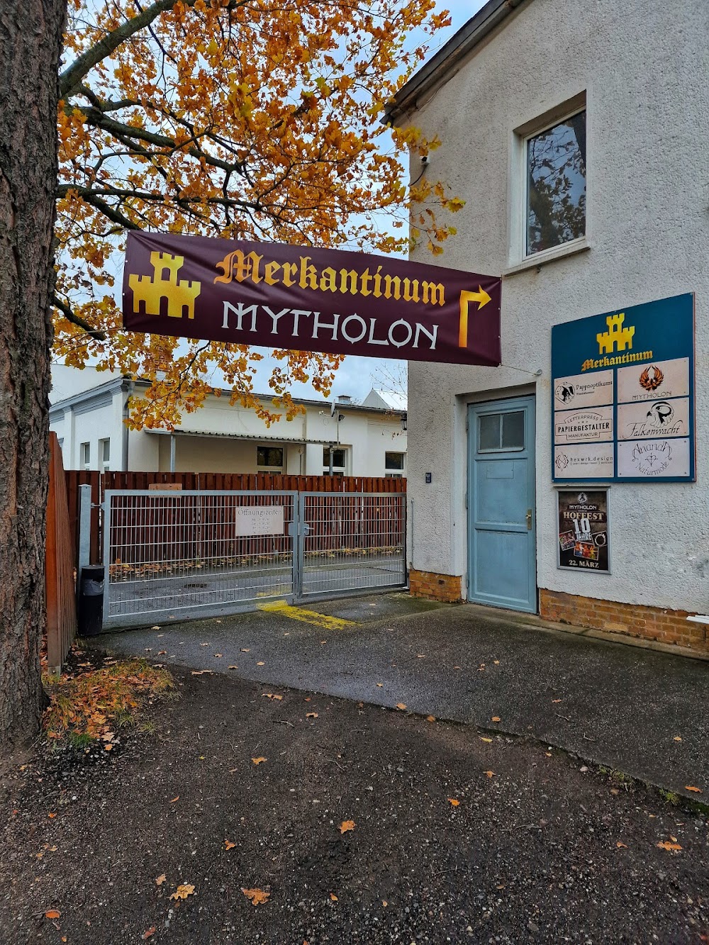 Hofladen am Arnoldplatz – Bild 5