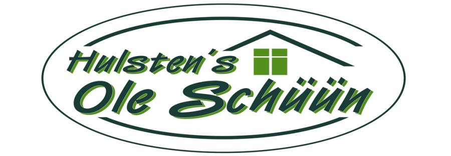 Melkhus Ardestorf mit Seute Hus und Hulsten´s Ole Schüün – Bild 4