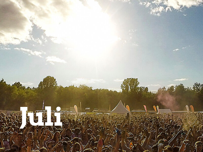 Zentraler Festplatz Berlin – Bild 4