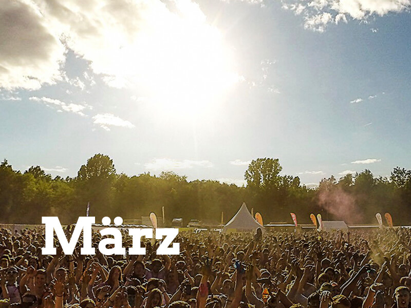 Zentraler Festplatz Berlin – Bild 5