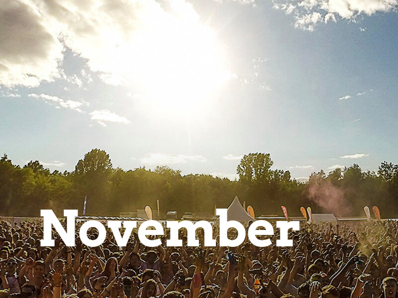 Zentraler Festplatz Berlin – Bild 6