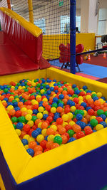 HippHopp Spieleland – Bild 3