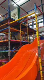 HippHopp Spieleland – Bild 4