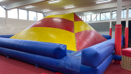 HippHopp Spieleland – Bild 6