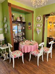 The Duchess on Elma – Bild 2