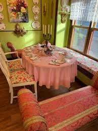 The Duchess on Elma – Bild 3