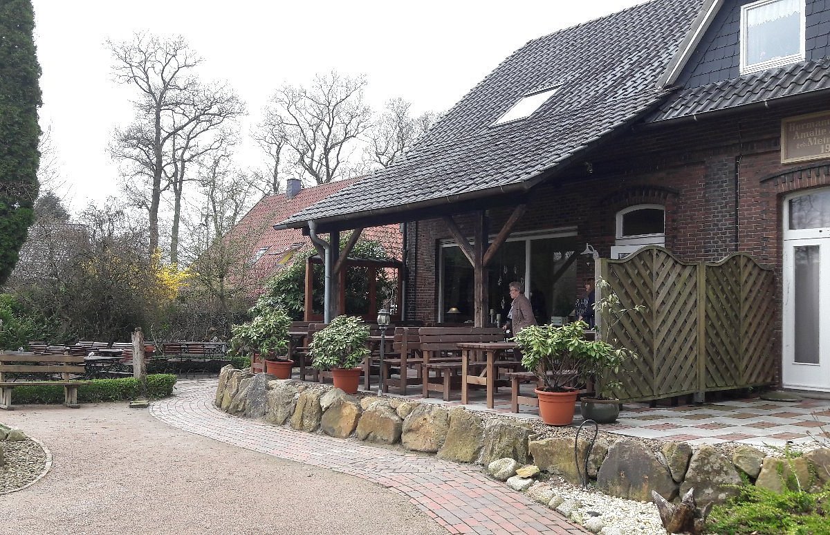 Hof Janssen – Bild 2