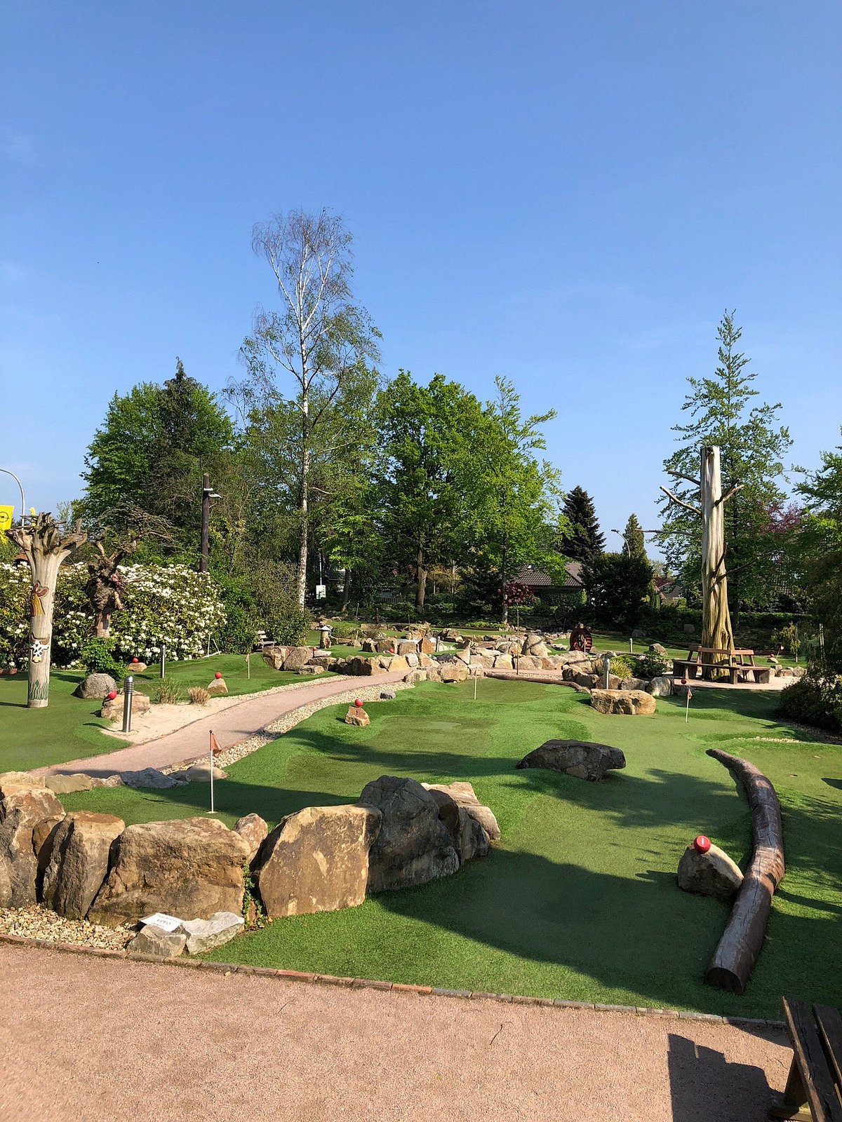 Hof Janssen – Bild 3