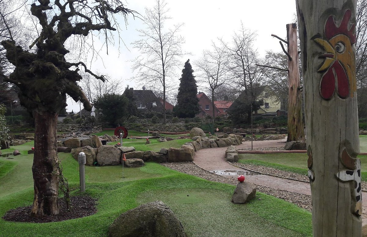 Hof Janssen – Bild 4