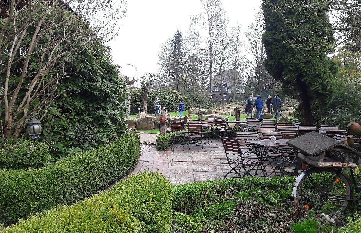 Hof Janssen – Bild 5