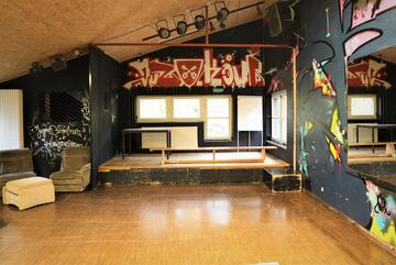 Johanniter-Familienzentrum Königswiesen – Bild 6