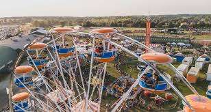 D.A. Campbell Amusements Ltd – Bild 3