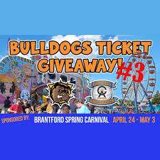 D.A. Campbell Amusements Ltd – Bild 5