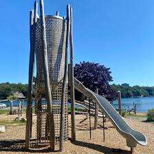 Dingle Playground – Bild 6