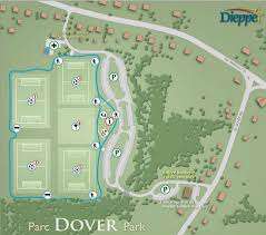 Dover Park – Bild 2