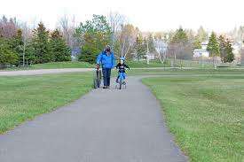 Dover Park – Bild 3