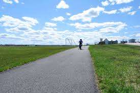 Dover Park – Bild 4