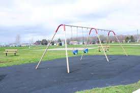 Dover Park – Bild 5