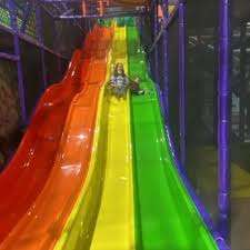 TreeHouse ClubHouse – Bild 2