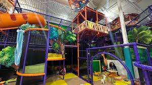 TreeHouse ClubHouse – Bild 3