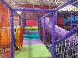 TreeHouse ClubHouse – Bild 4