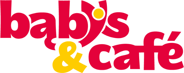 Babys & Cafe – Bild 2
