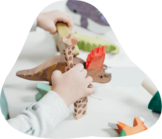 Babys & Cafe – Bild 5