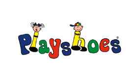 Babys & Cafe – Bild 6