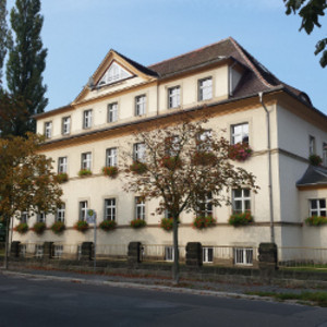 Volkshochschule Sächsische Schweiz-Osterzgebirge e.V. Geschäftsstelle Freital – Bild 3