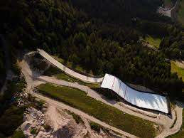 Banger Park Scharnitz – Bild 2