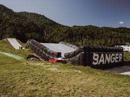 Banger Park Scharnitz – Bild 3