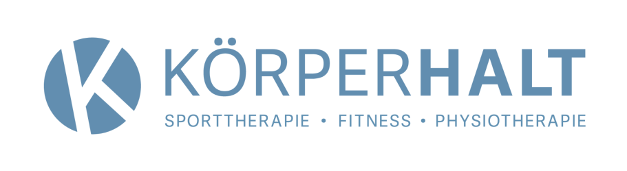 Körperhalt - Praxis für Sporttherapie, Physiotherapie und Fitness – Bild 1
