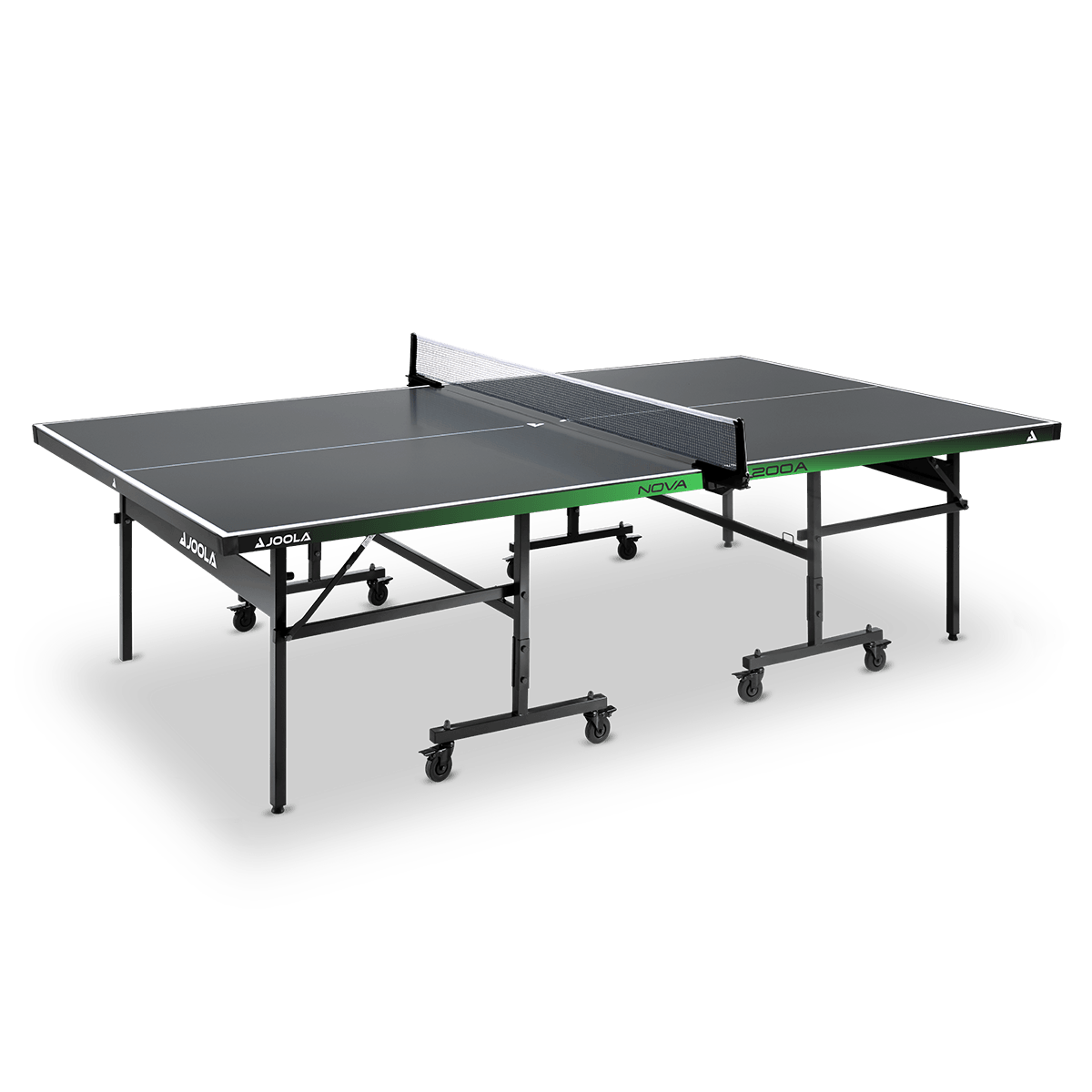 Tischtennisplatten – Bild 3
