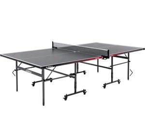 Tischtennisplatten – Bild 4