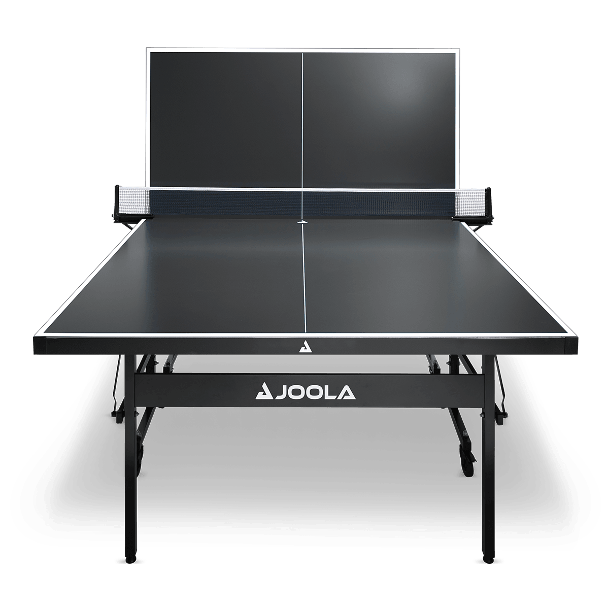 Tischtennisplatten – Bild 6