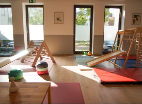 Hummelbienchen Kinderwelt Gohlis – Bild 2