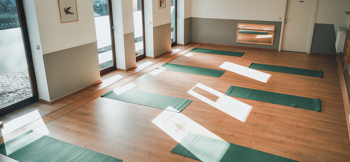 Hummelbienchen Kinderwelt Gohlis – Bild 3