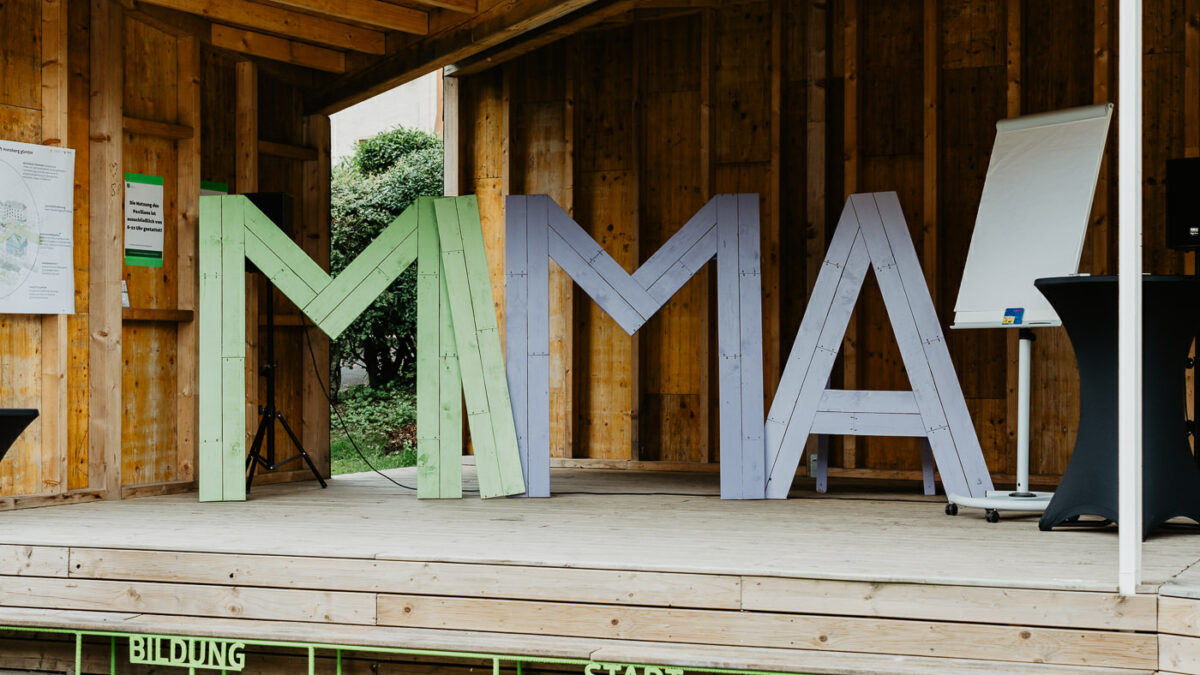 MiMa - die Mitmachwerkstatt – Bild 3