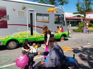 Felix Kids Club – Bild 4