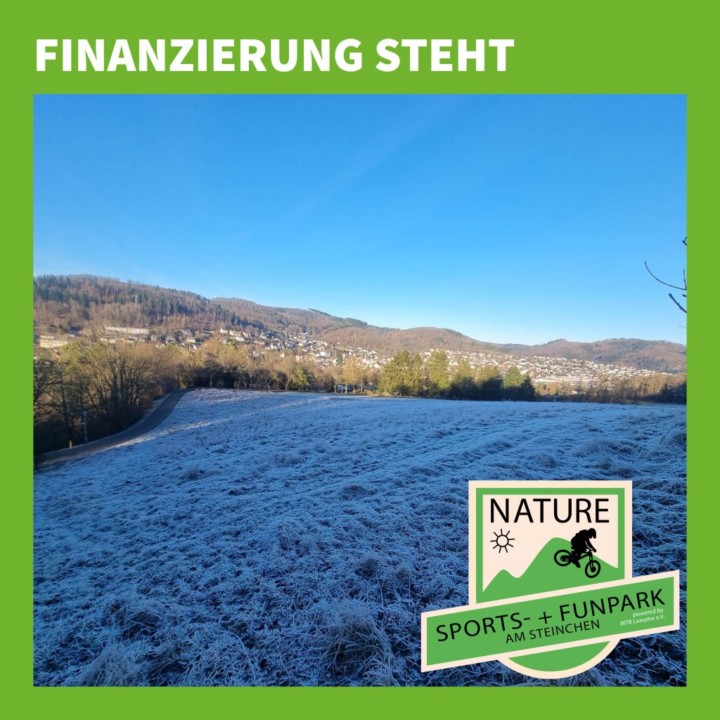 NATURE Sports- & Funpark Am Steinchen – Bild 4