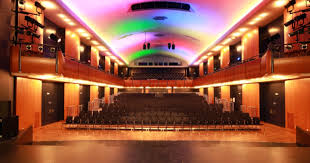 Bayer Erholungshaus – Bild 1