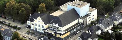 Bayer Erholungshaus – Bild 2