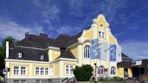 Bayer Erholungshaus – Bild 3